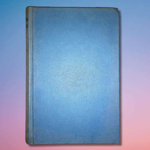 Settlers` Heritage-Francis Carey Slater First Edition-ref sixteen letters from General Smuts