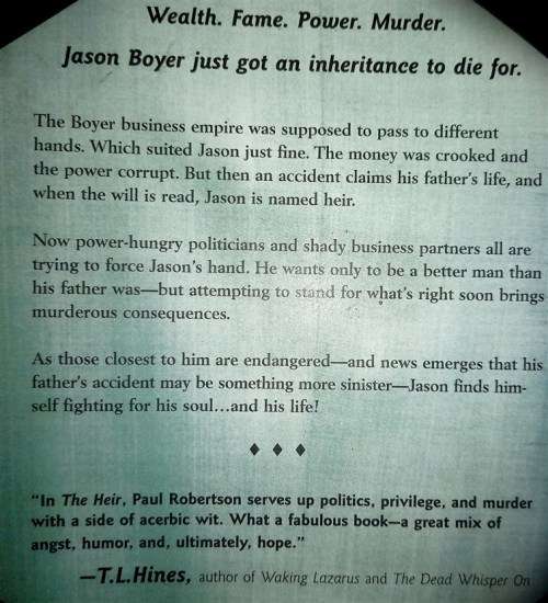 The Lost Symbol~ Dan Brown~Hardcover