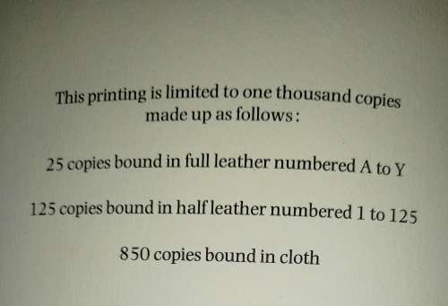 Paterson`s Cape travels 1777-1779 /Vernon S. Forbes and John Rourke Limited Edition