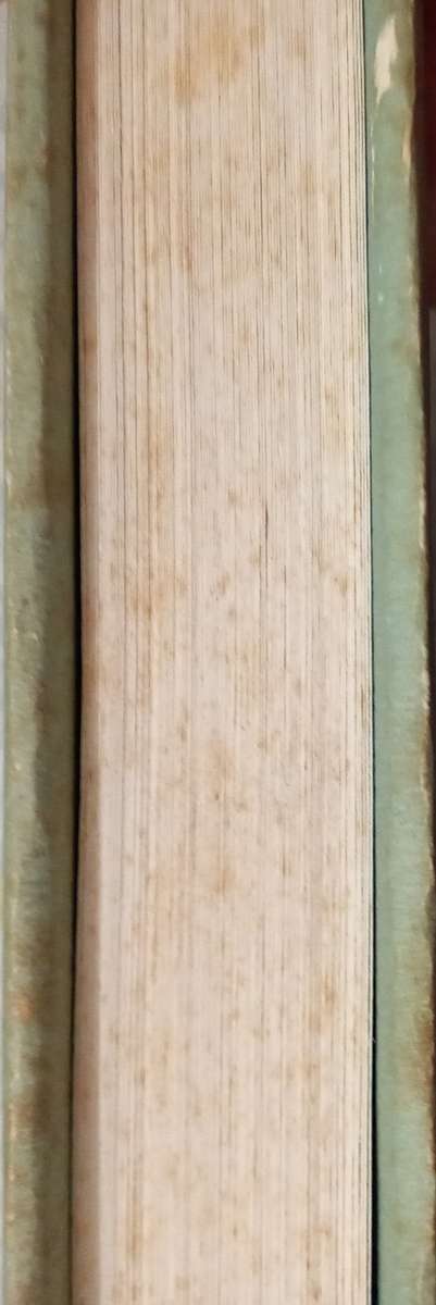 The Brenthurst Baines : works of Thomas Baines in the Oppenheimer Collection