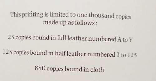 The Brenthurst Baines : works of Thomas Baines in the Oppenheimer Collection