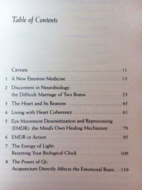 Healing without Freud or Prozac - Natural Approaches to Curing Stress, Anxiety and Depression