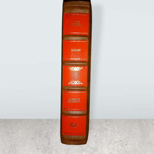 A Ride to Khiva. Travels and Adventures in Central Asia. Classics of Exploration