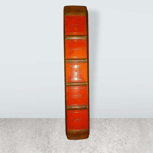 Reserved for Fiona-SOUTH. THE STORY OF SHACKLETON