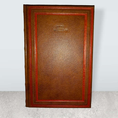 Reserved for Fiona-SOUTH. THE STORY OF SHACKLETON