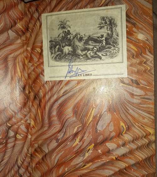 Reserved for Fiona-SOUTH. THE STORY OF SHACKLETON