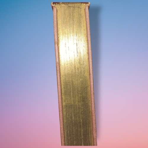 GOVERNMMENT ARCHIVES OF SOUTHERN RHODESIA, OPPENHEIMER SERIES.