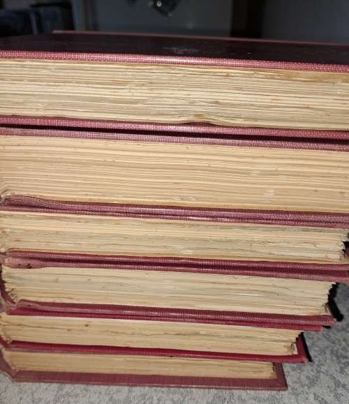 GOVERNMMENT ARCHIVES OF SOUTHERN RHODESIA, OPPENHEIMER SERIES.