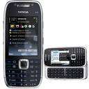 Nokia E75 brand new in box