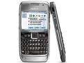 Nokia E71 drivers edition brand new.