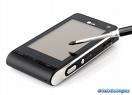 LG KU990 very good condition 5mp and touch screen