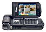 NOKIA N93