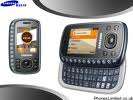Samsung B3310 brand new