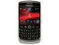 Blackberry 8900 like new condition