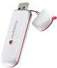 Vodafone k3565 modem usb stick new