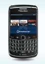 Blackberry 9700 brand new in box with invoice