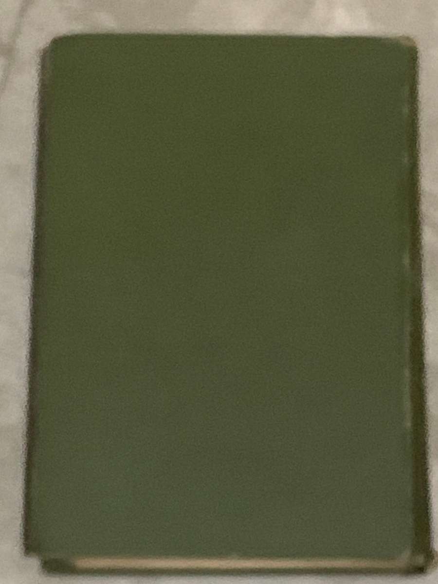 Sir James Young Simpson and Chloroform ( 1811 - 1870)by H.Laing Gordon