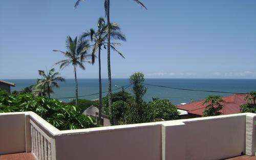 Apartment in Margate stunning sea views- 2 Dec to 9 Dec