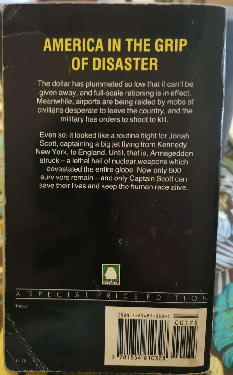 Down To A Sunless Sea by David Graham