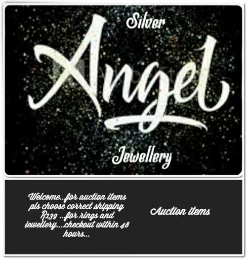 Beautifull charm bracelet s925 with 13 charms