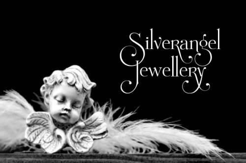 Antique bronze Armor of God bracelet with extender