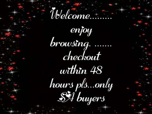 Antique bronze Armor of God bracelet with extender