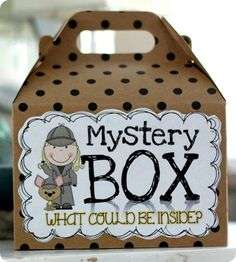 Mystery Box !!! for yewellery making,(see description)