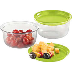 TUPPERWARE Collection bowl (450ml) BID FOR EACH ONE SEPERATELY