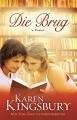 Die Brug - Mr Karen Kingsbury