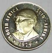 1979  50c coin. My opinion this coin is in a great condition. Pleas see photo`s.