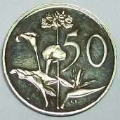 1979  50c coin. My opinion this coin is in a great condition. Pleas see photo`s.