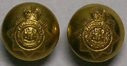 SAP " buttons" - with the crown