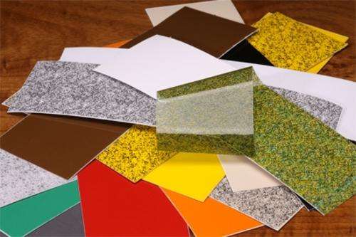 Fino Skin - Fly fishing/Fly tying