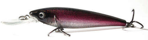 110mm / 15gr   Lure -  Fishing Lure