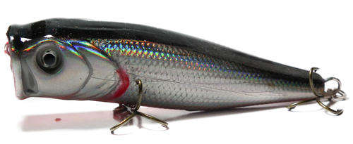 90mm / 14gr   Lure -  Fishing Lure
