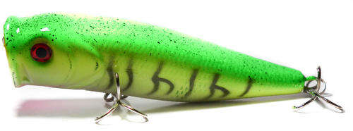 90mm / 15gr   Lure -  Fishing Lure