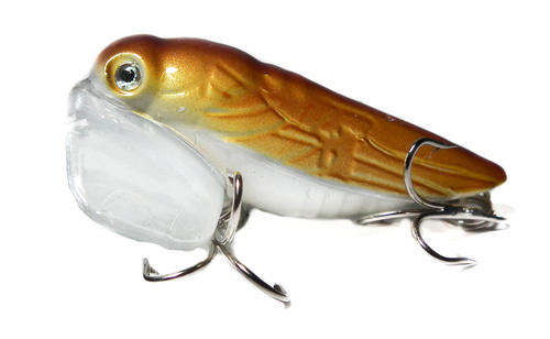 Fishing Lure  Crank Bait 9gr