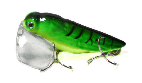 Fishing Lure  Crank Bait 9gr