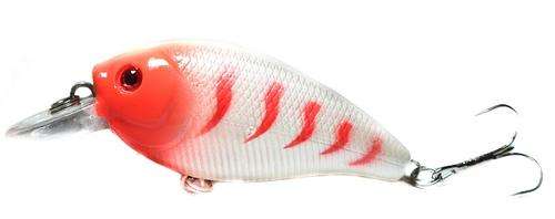 Fishing Lure  9.9g/7cm