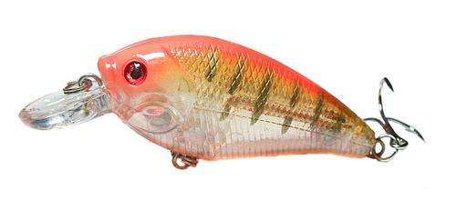 Fishing Lure  9.9g/7cm