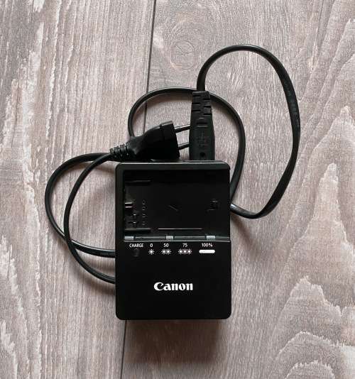 Canon EOS 5D Mark III in excellent condition