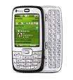 HTC S710