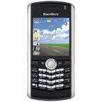 ** Blackberry 8110 Pearl ** Original **