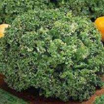 Lettuce 100 seeds "Grand Rapids"