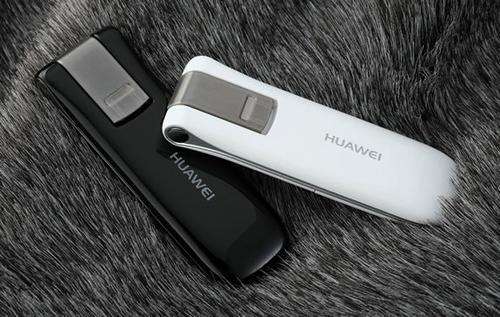 New Rotatable Huawei E180 USB modem 7.2mps/3G/HSDPA/GPRS