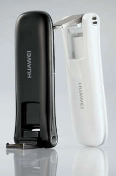 New Rotatable Huawei E180 USB modem 7.2mps/3G/HSDPA/GPRS