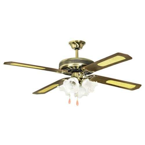 GOLDAIR CEILING FAN!!!!!!!!!!!