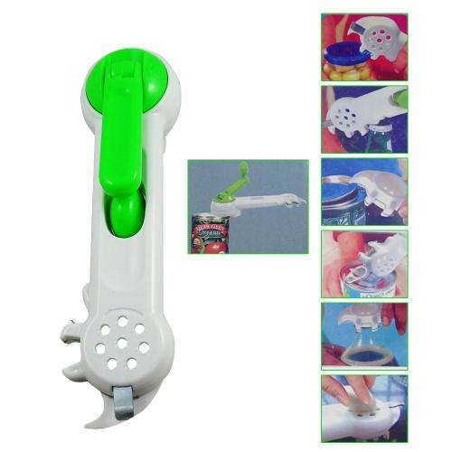 7 IN 1 CAN OPENER!!!!  A MUST HAVE!!!!!