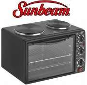 20 Litre Compact Oven!!!!!!!!