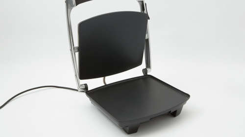 Sunbeam Sandwich Press 4 Slice!!!!!!!!!